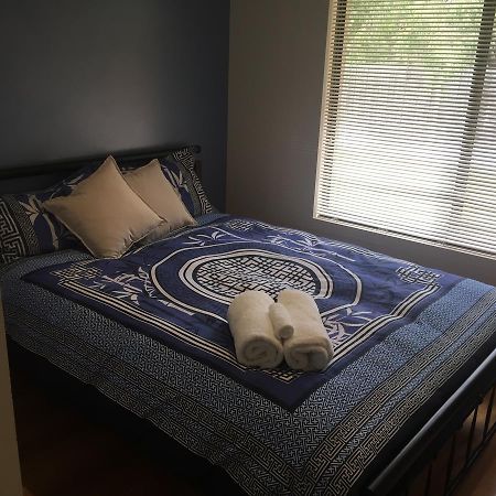 Kalgaritch Shortstay Accomodation Busselton Zewnętrze zdjęcie