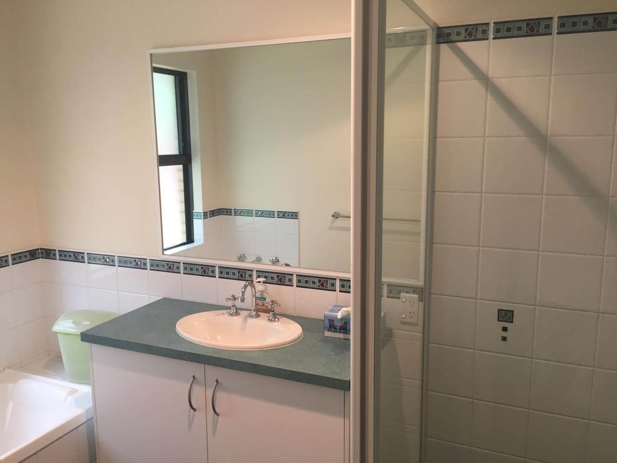 Kalgaritch Shortstay Accomodation Busselton Zewnętrze zdjęcie